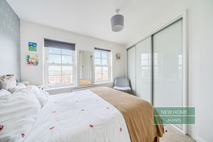 Photo 13- click for photo gallery